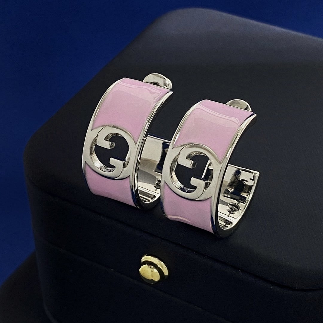 Other Gucci - Image 57