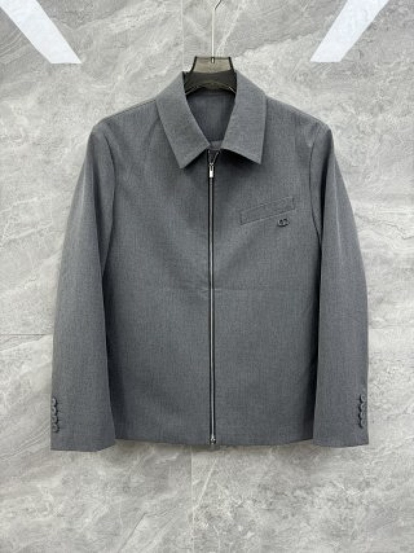 Other Dior - Image 39