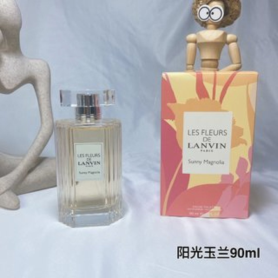 Other Other - Image 4