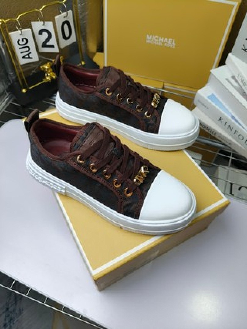 Other MichaelKors - Image 22