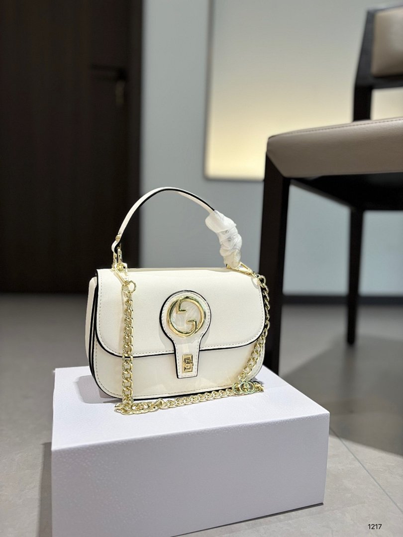 Other Gucci - Image 62