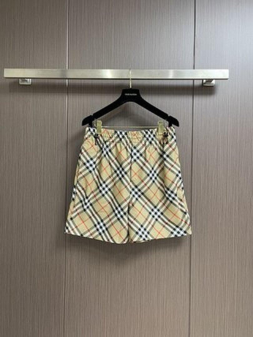 Other Burberry - Image 14