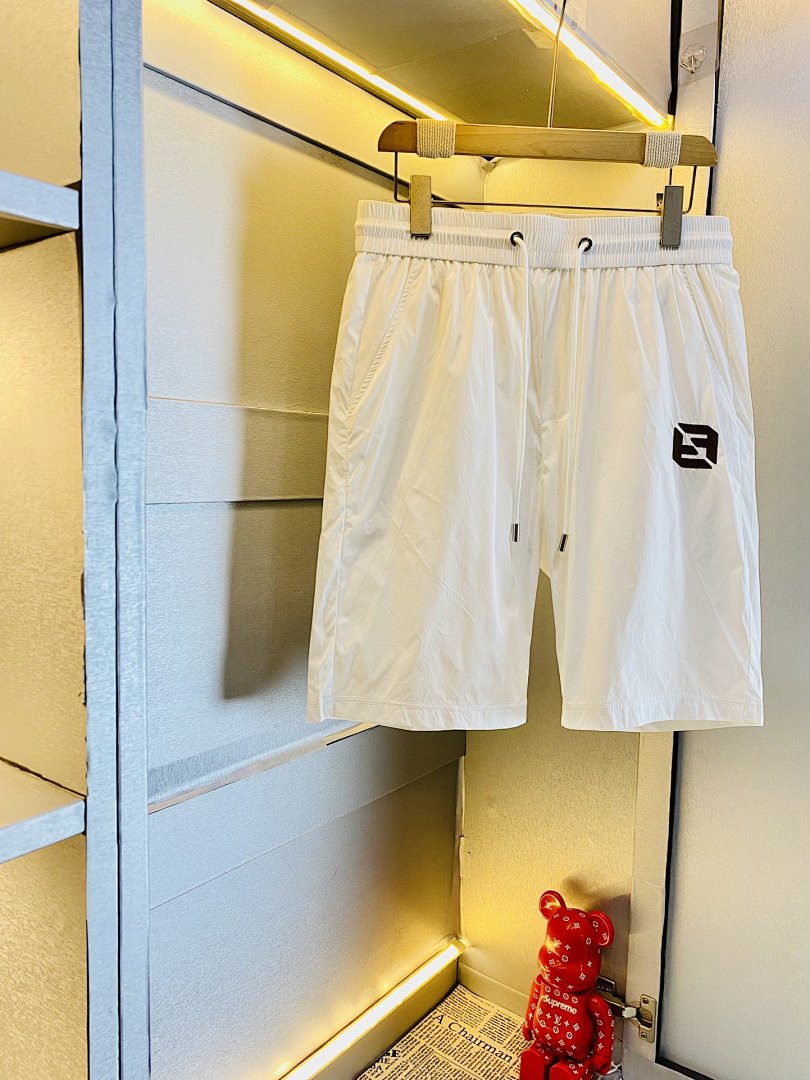 Other Fendi Shorts - Image 82