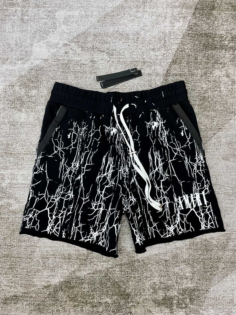 Other Shorts