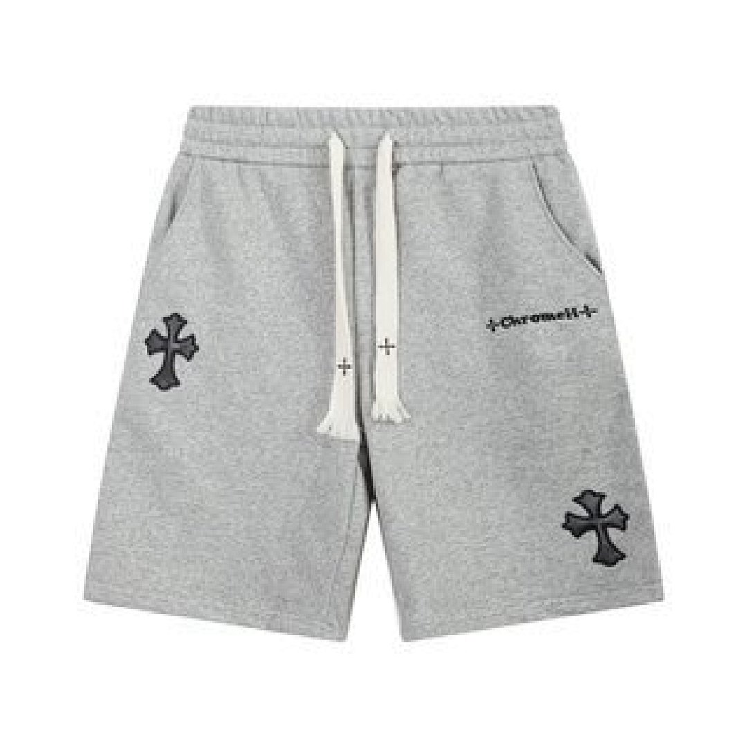 Other Chrome Hearts - Image 92