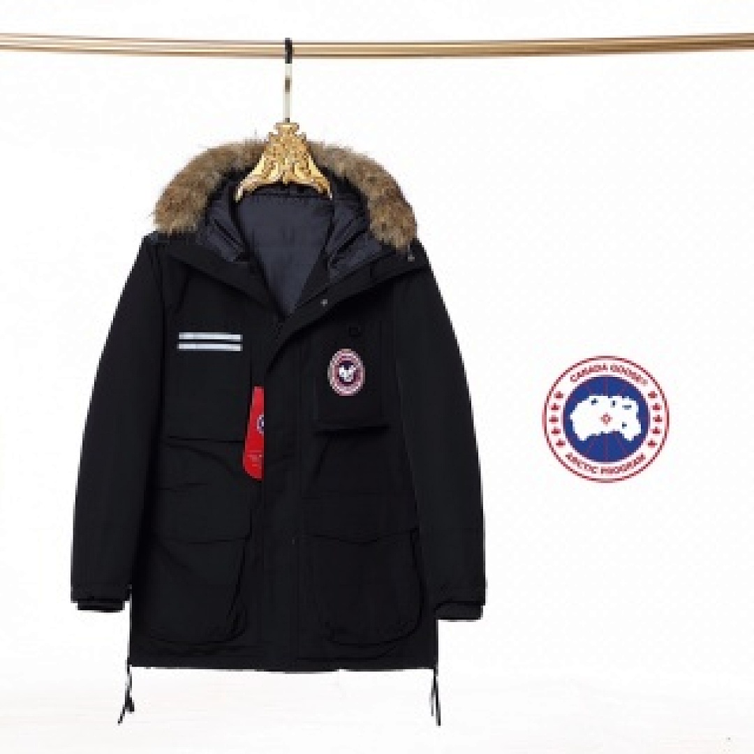 Other Men's Wear - Image 12