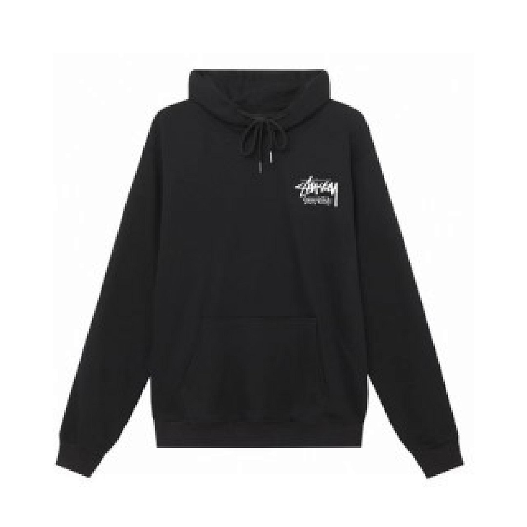 Christian Louboutin Stussy - Image 2