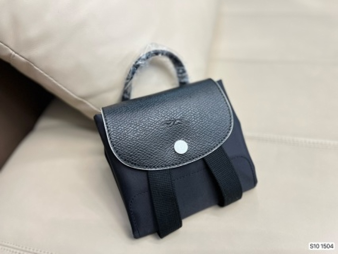 Other Longchamp - Image 76