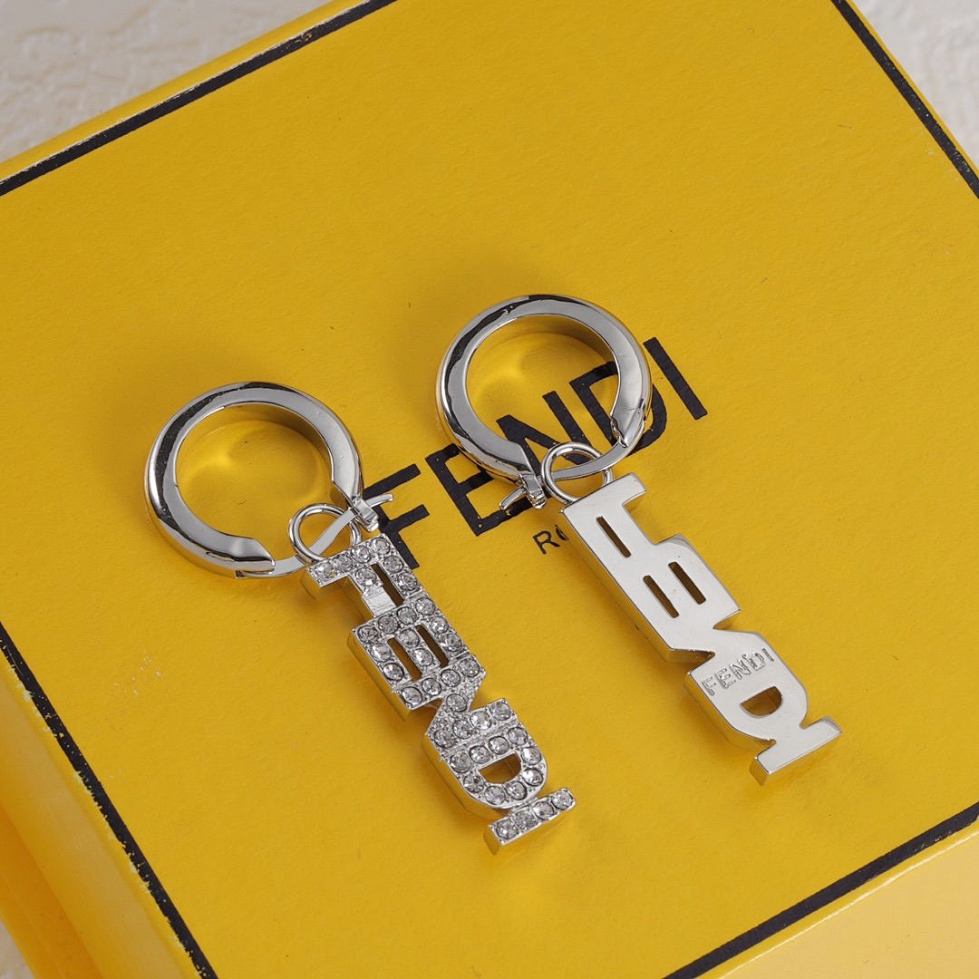 Other Fendi - Image 57