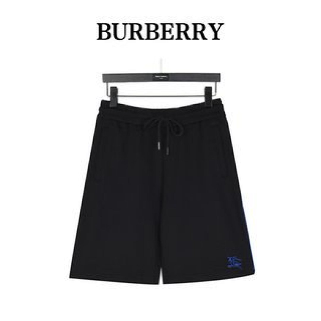 Other Burberry - Image 51