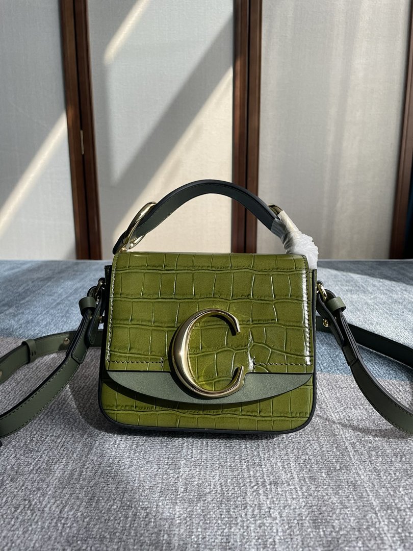 Other Chloe - Image 109