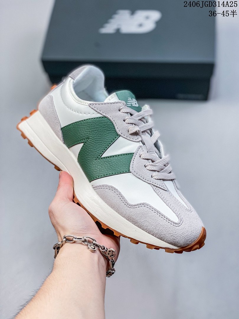Other New Balance - Image 111