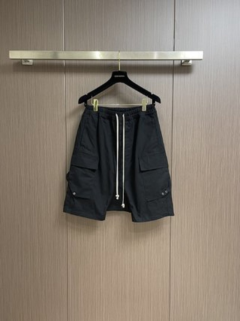 Christian Louboutin Rick Owens - Image 39
