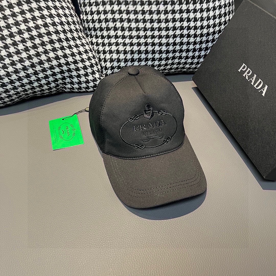 Other Hat