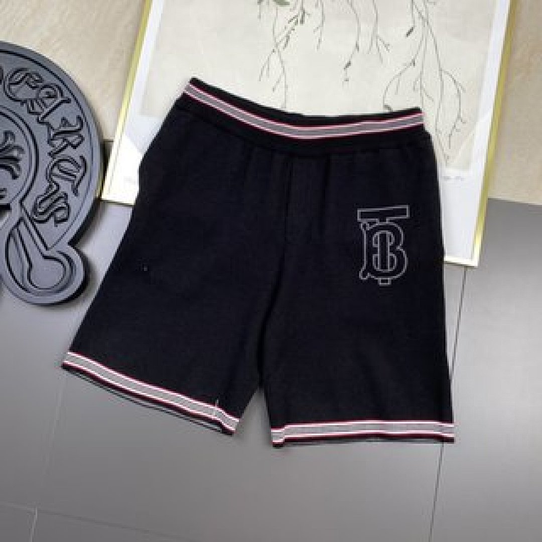 Other Burberry - Image 78