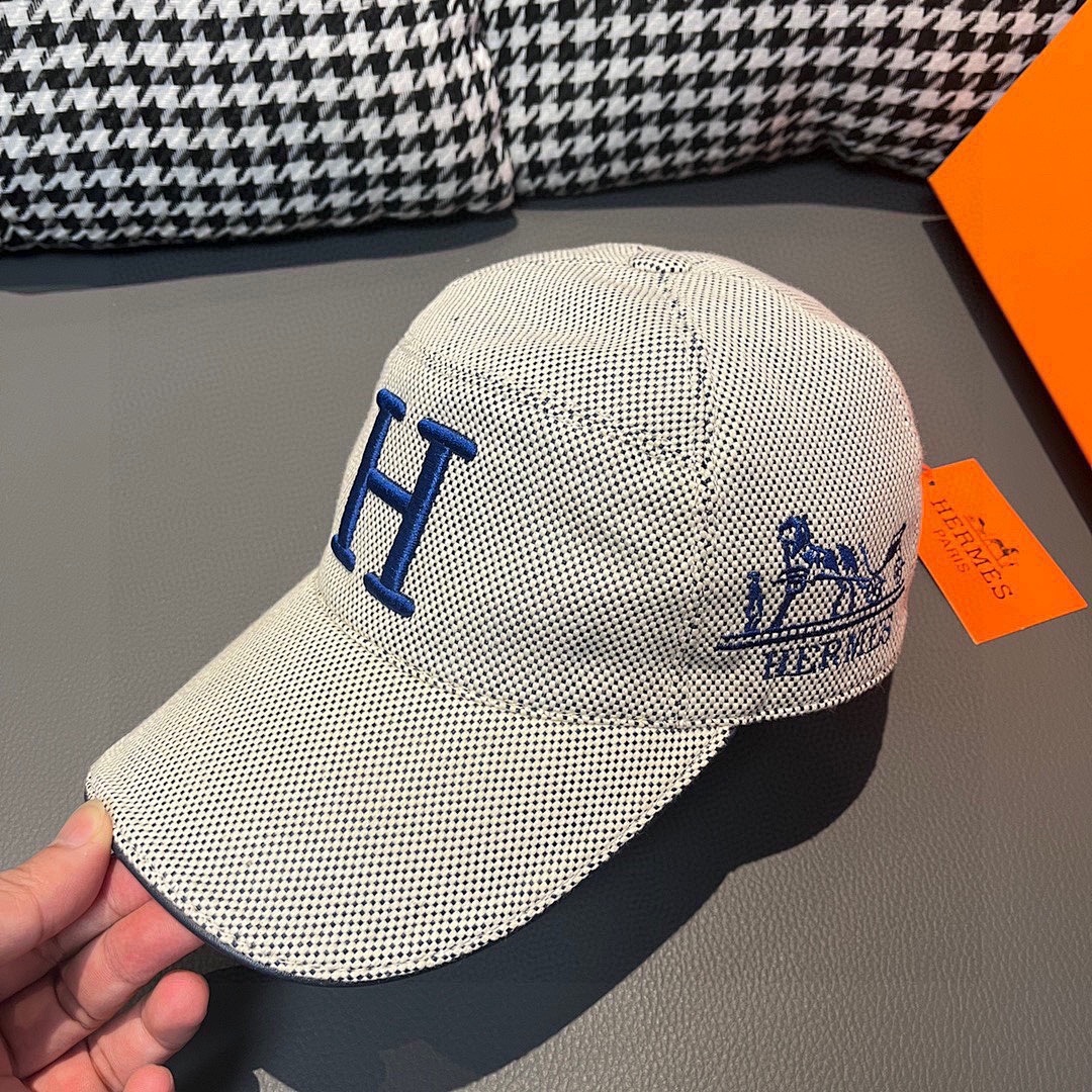 Other Hat