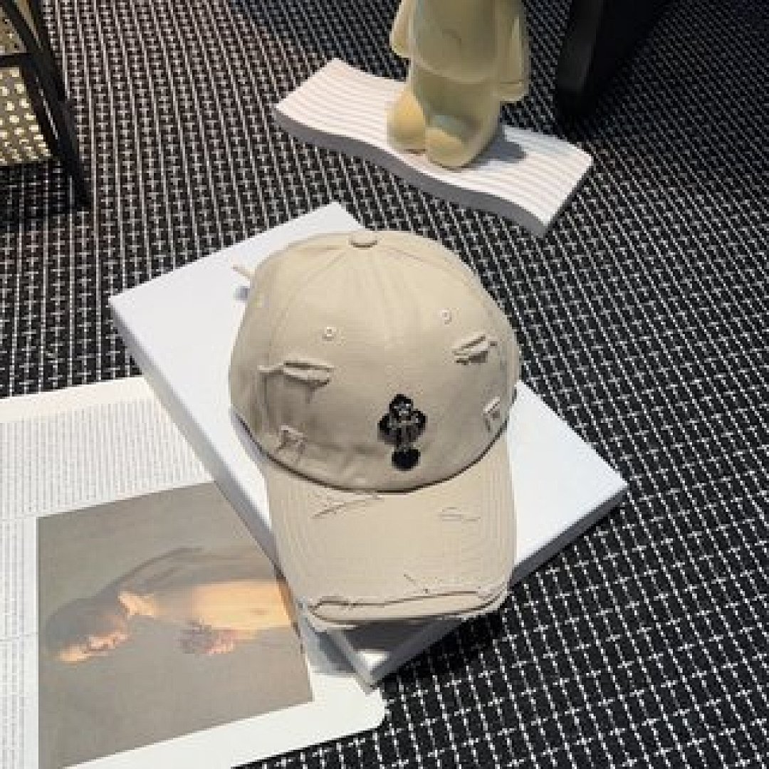 Other Chrome Hearts - Image 48
