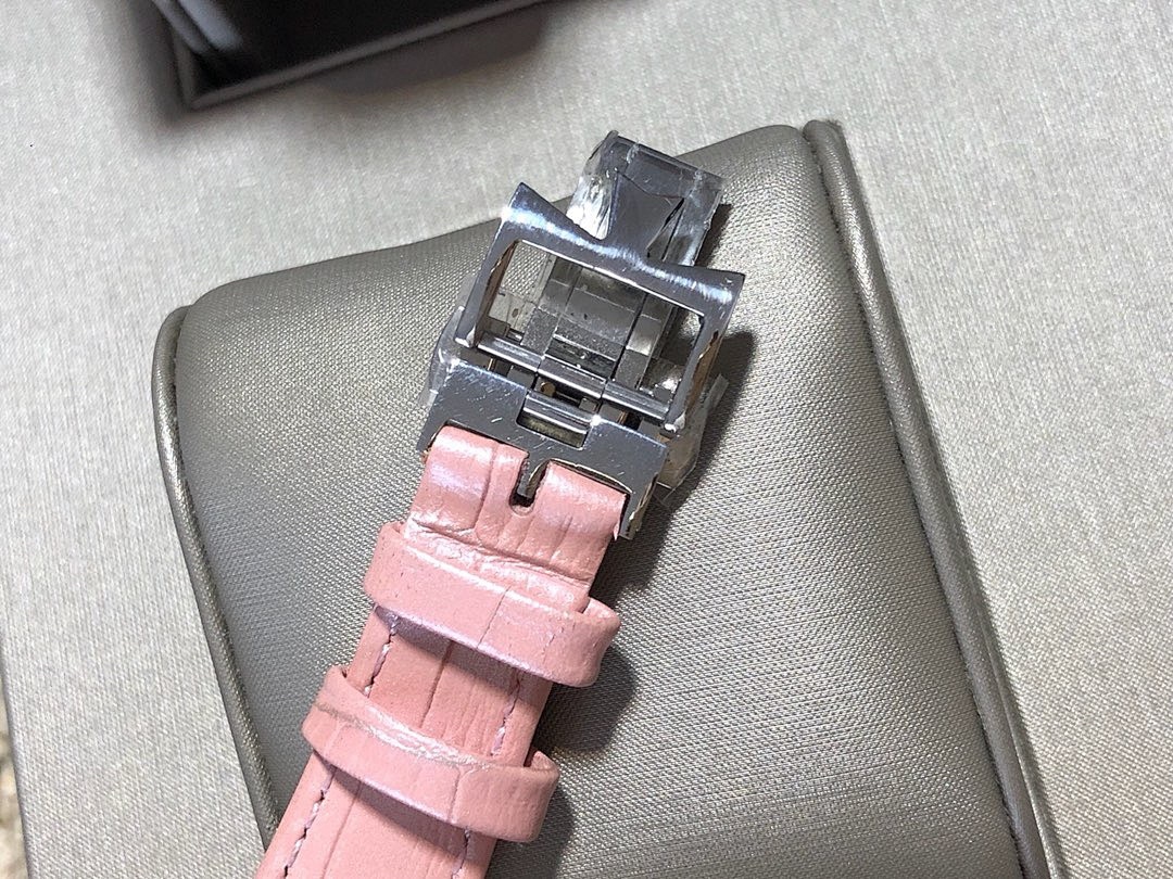 Other Watch - Image 66
