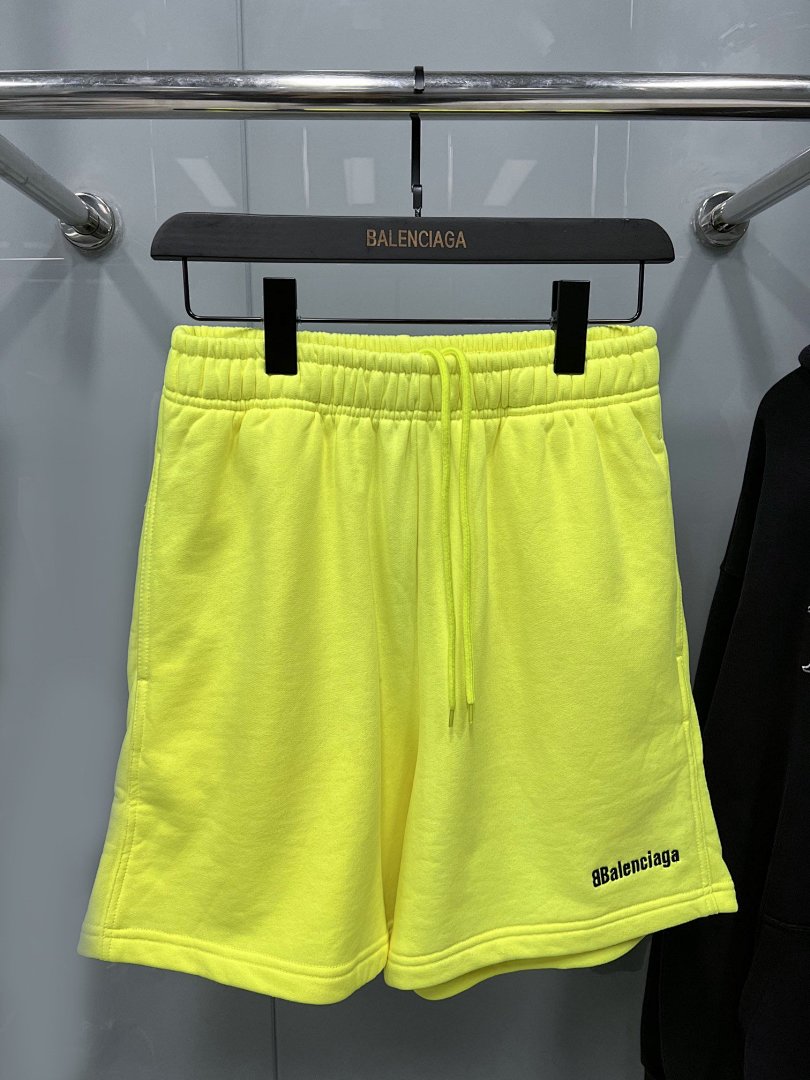 Other Shorts