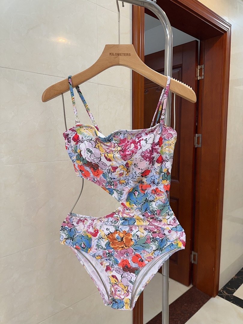 Other Bikini