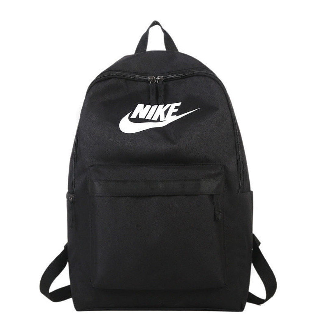 Other Nike - Image 64