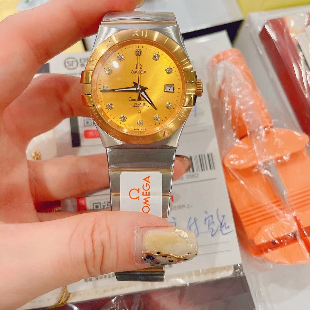 Other Watch - Image 82