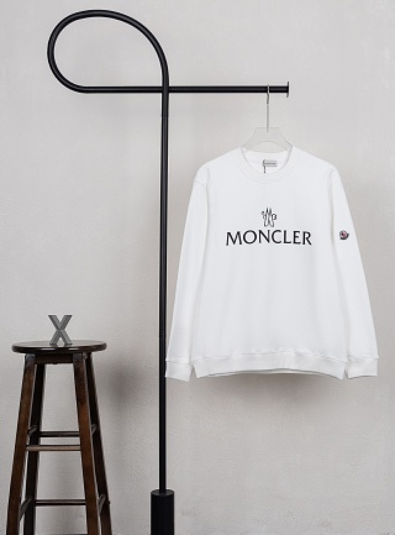 Christian Louboutin Moncler - Image 9