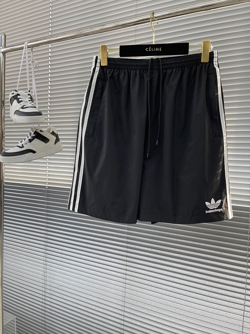 Other Shorts