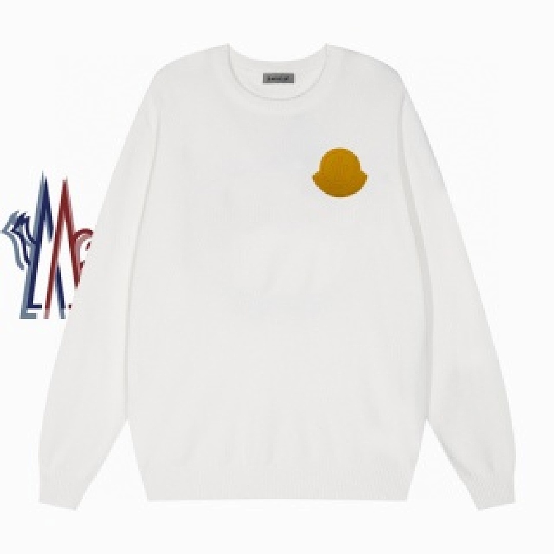 Christian Louboutin Moncler - Image 46