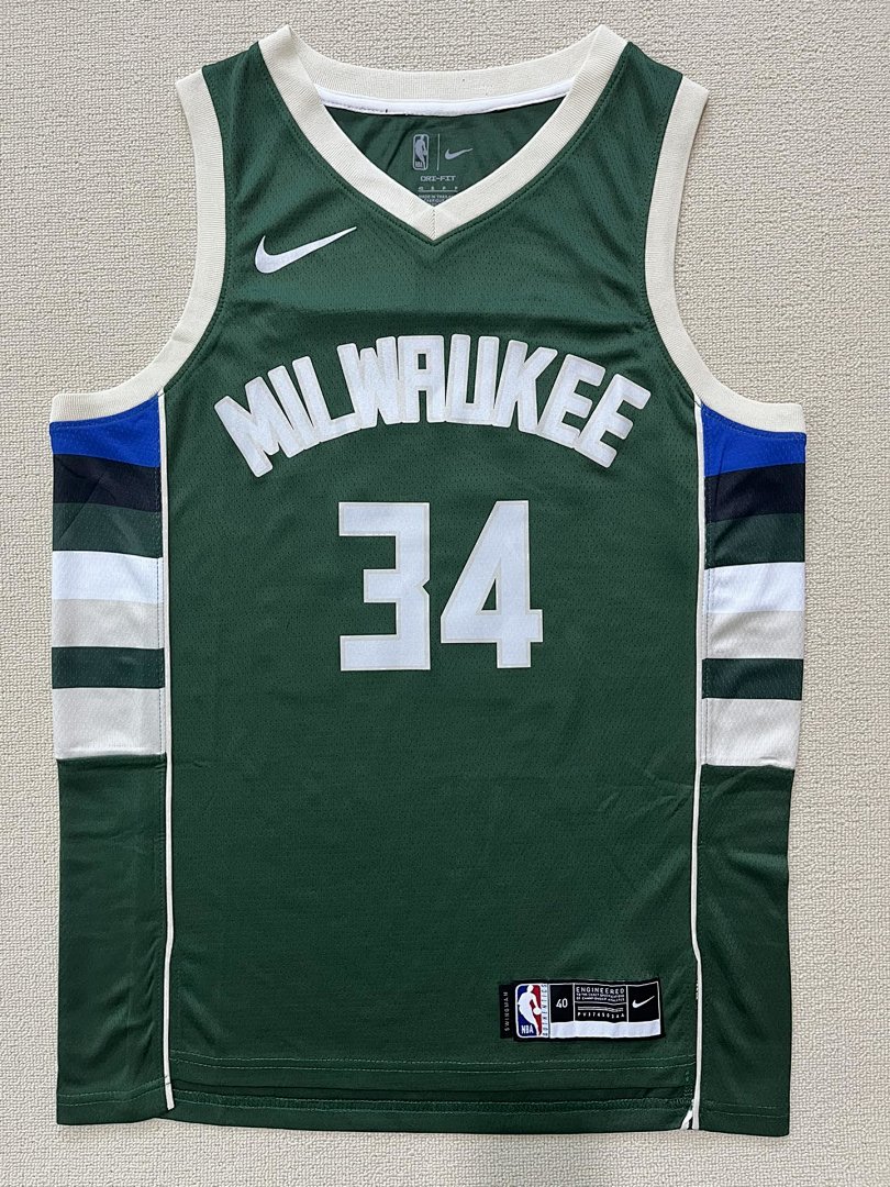 Other Jerseys