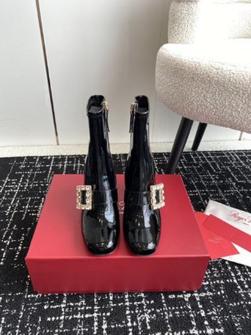 Other Roger Vivier - Image 14