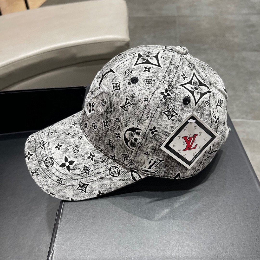 Other Hat