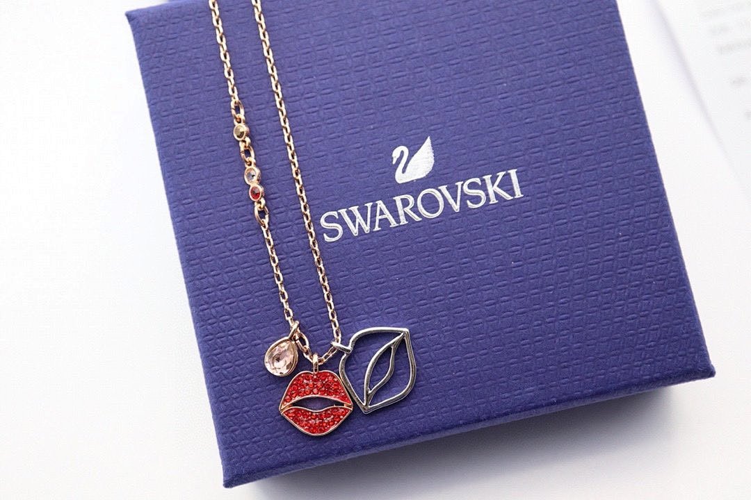 Other Swarovski - Image 58