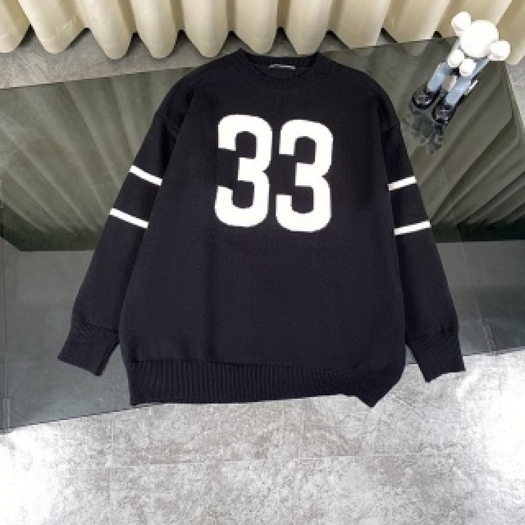 Chanel Chrome Hearts Clothes - Image 47
