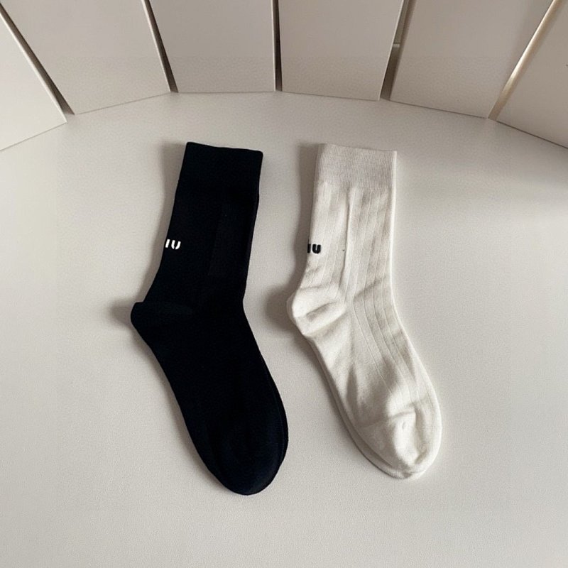 Other Socks, photo 1