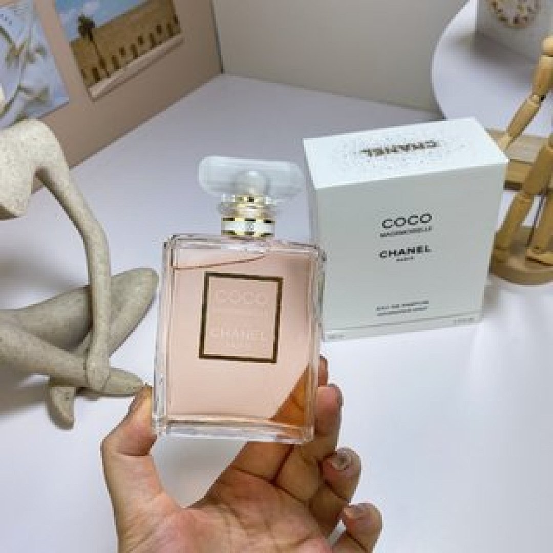 Other Chanel - Image 8