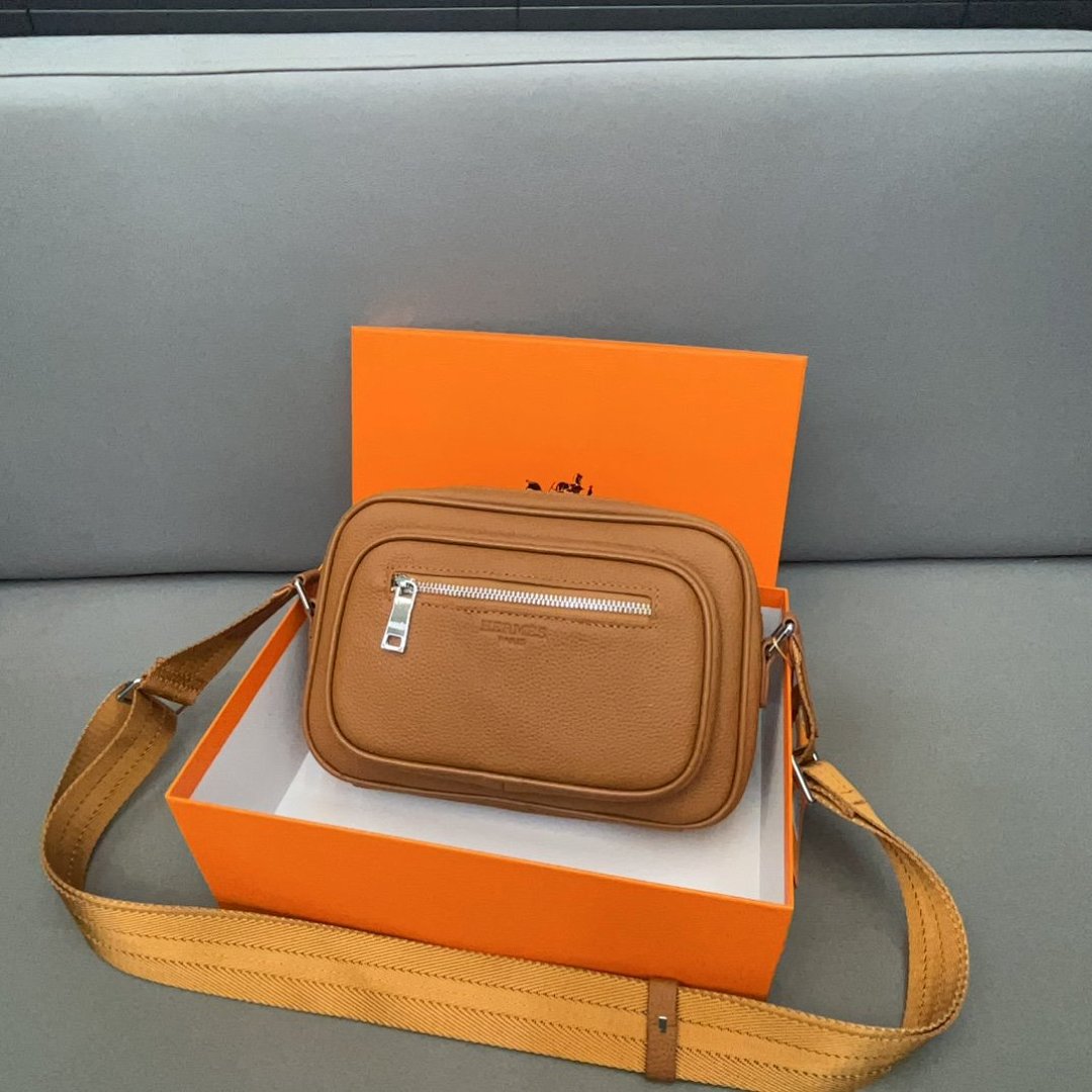 Other Hermes - Image 69