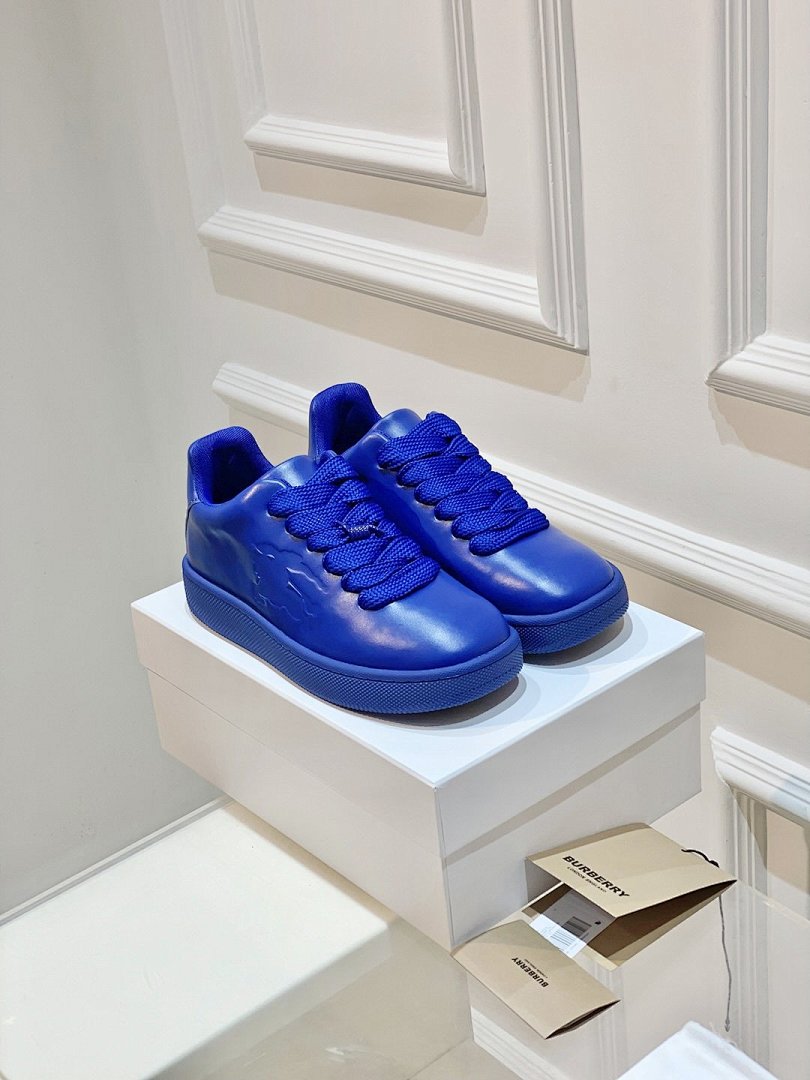 Other Burberry Shoes - Image 39