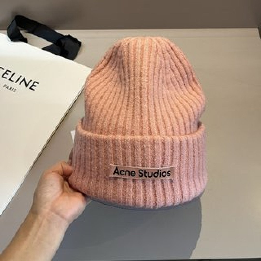 Other Acne - Image 47