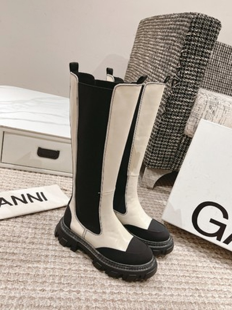 Other Ganni - Image 36