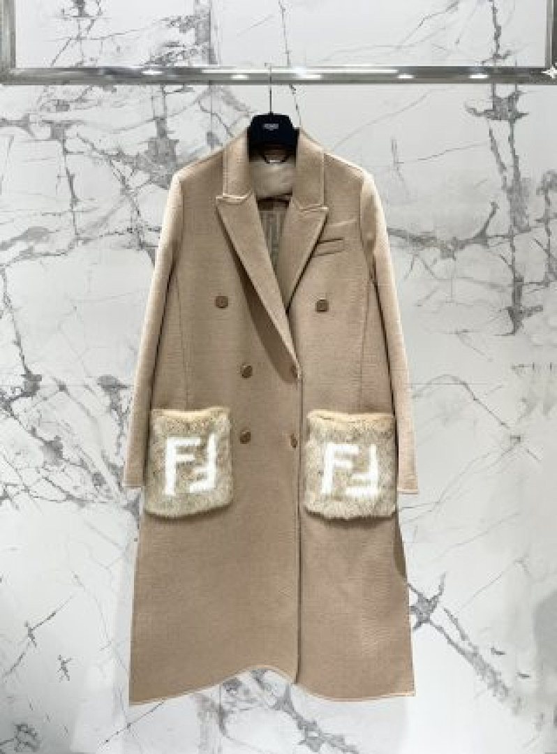 Christian Louboutin Fendi - Image 117