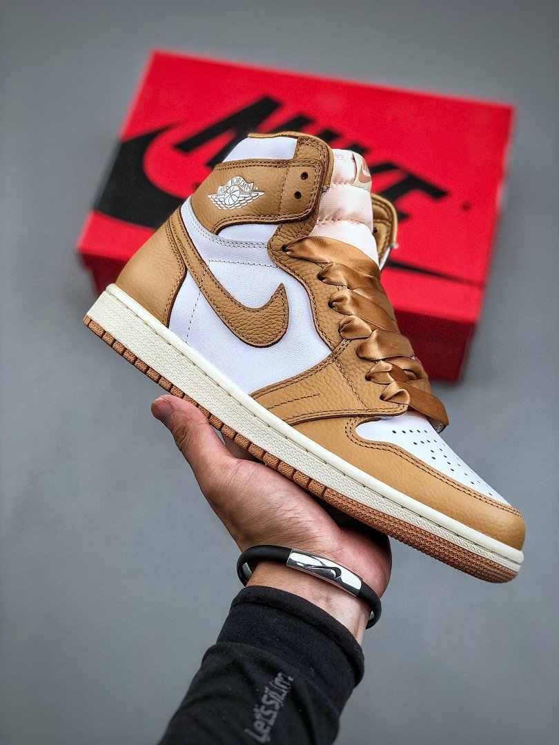 Other Jordan 1 High - Image 56