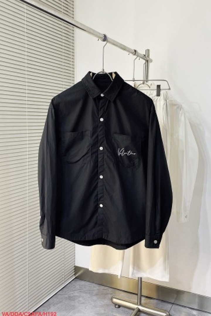 Christian Louboutin VETEMENTS Mens Winter - Image 111