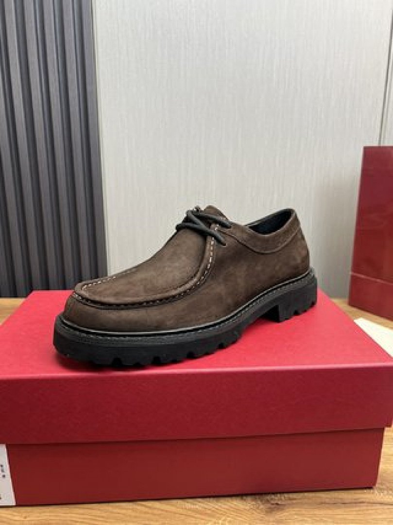 Other Ferragamo - Image 4
