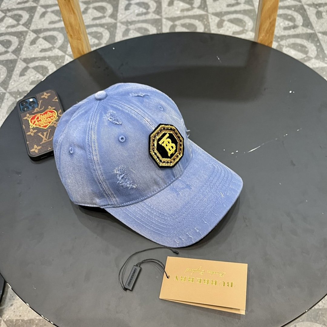 Other Hat