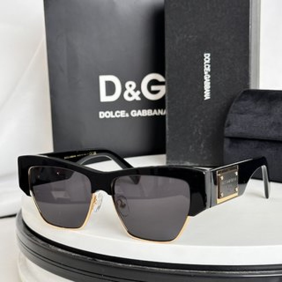 Other Dg Sunglasses - Image 10