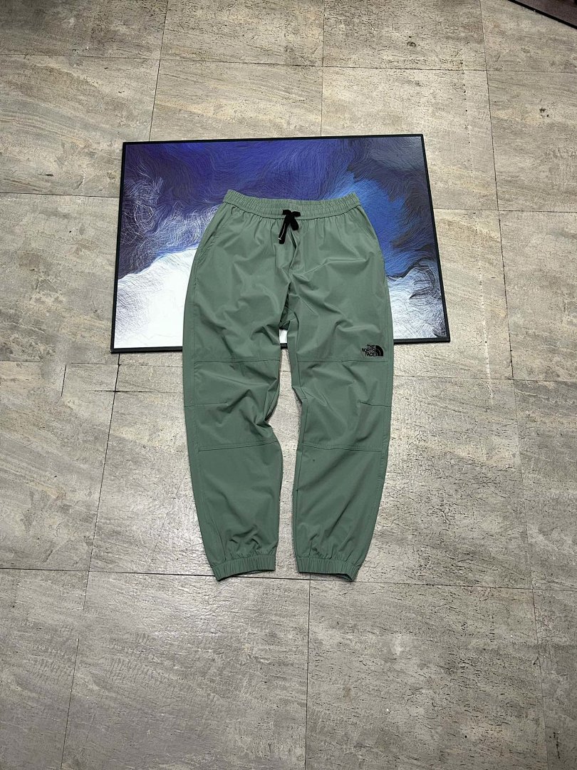 Other Short Sleeve - Image 31