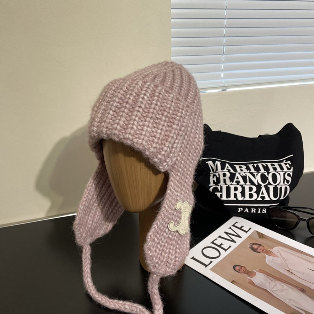 Other Hat