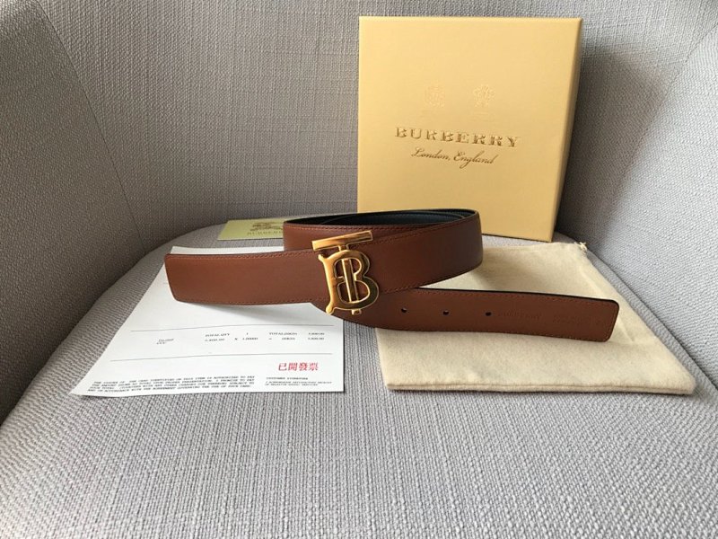 Other Belt, photo 1