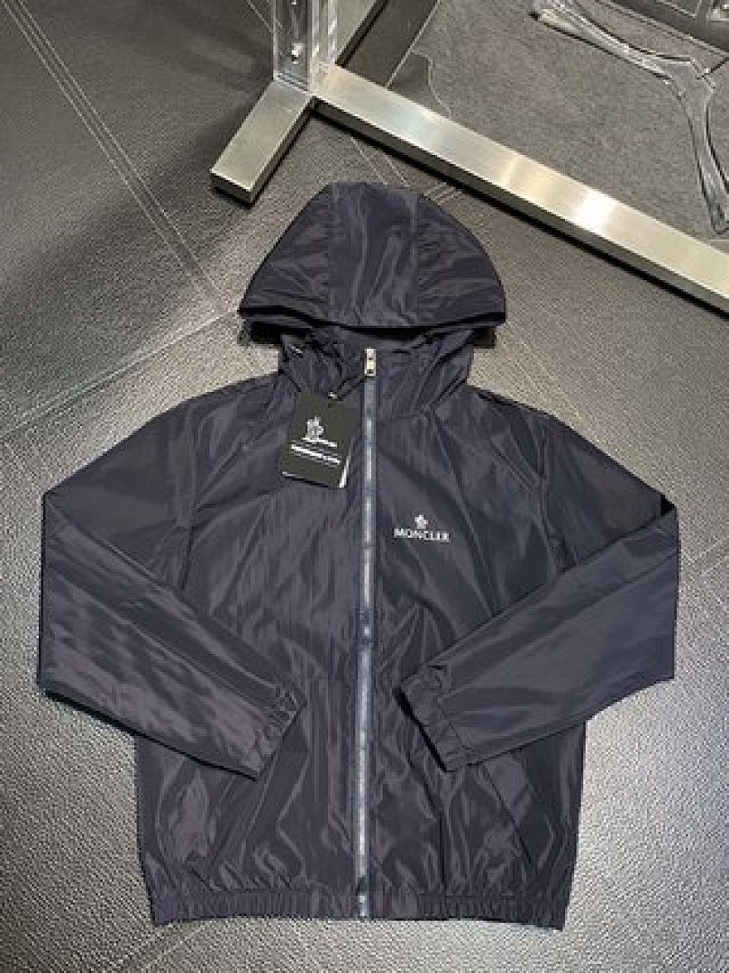 Other Jacket For Men - Image 54